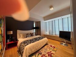 One Shenton (D1), Apartment #602062441